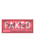 Faked Ultimate Extension Pestañas Faked Ultimate Extension Pestañas